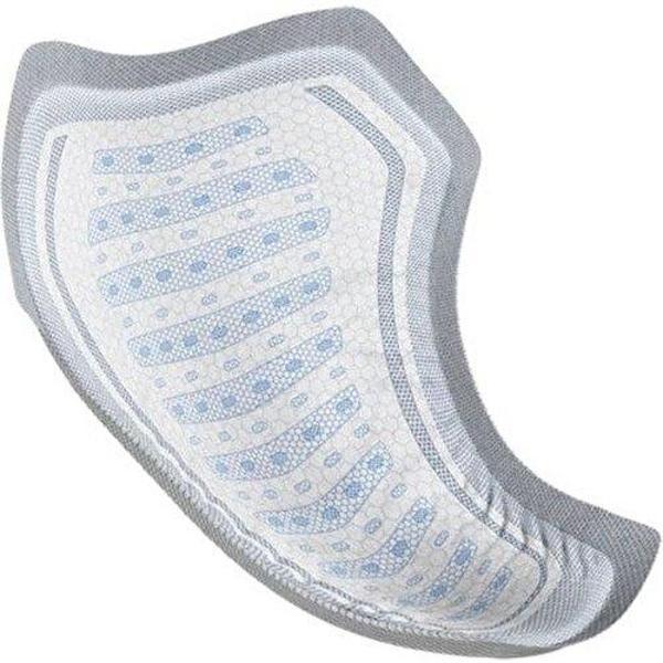 Tena Men Level 2 Erkek Mesane Pedi 20'li 1 paket - Image 1