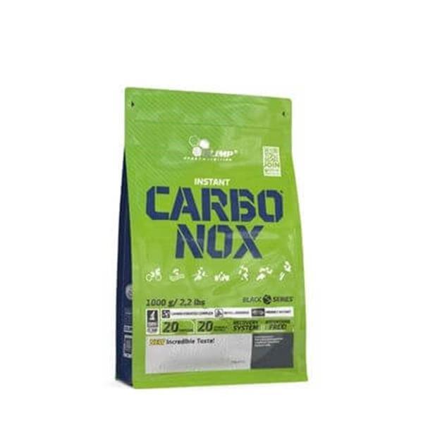 Olimp Carbonox 1000 Gr - Image 1