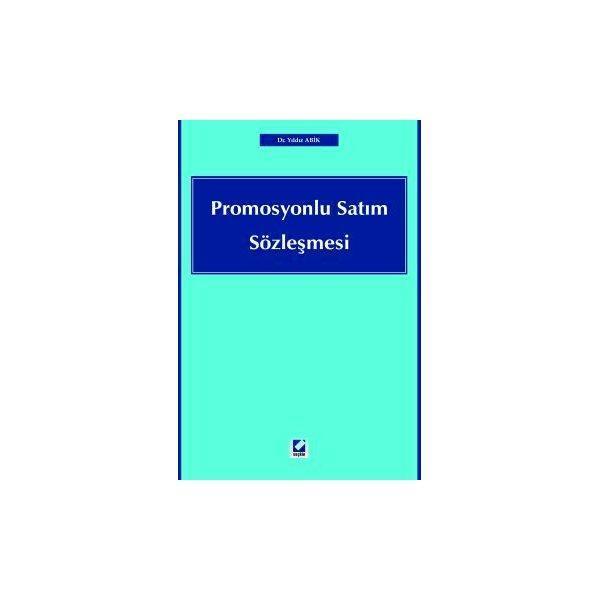 Promosyonlu Satım Sözleşmesi Yıldız Abik 2002/10 - Seçkin Yayıncılık - Image 1