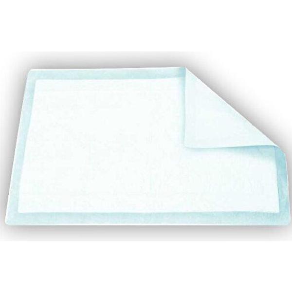 Elan Yatak Koruyucu Örtü 60X90 60 Adet 2 Paket - Image 1