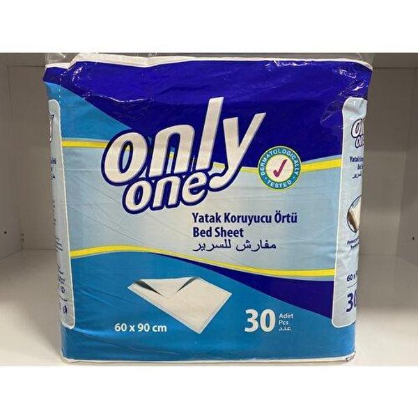 Onlyone Hasta Bezi Serme - Image 1