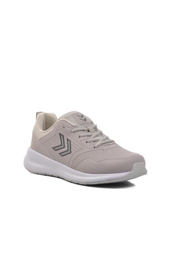 Hummel 900389 HML Huber Buz  Unisex Spor Ayakkabı - Image 1