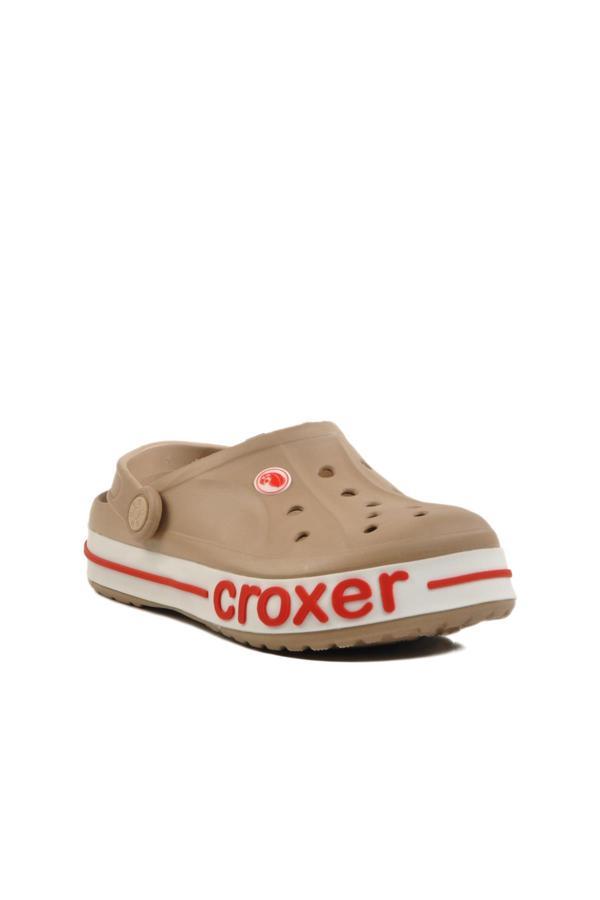 216 G Kum Yazlık Terlik - Image 1