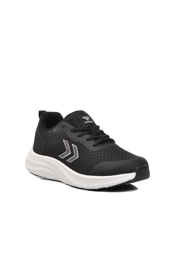 Hummel 900487 HML Lia Siyah Hafif Esnek Sneaker - Image 1