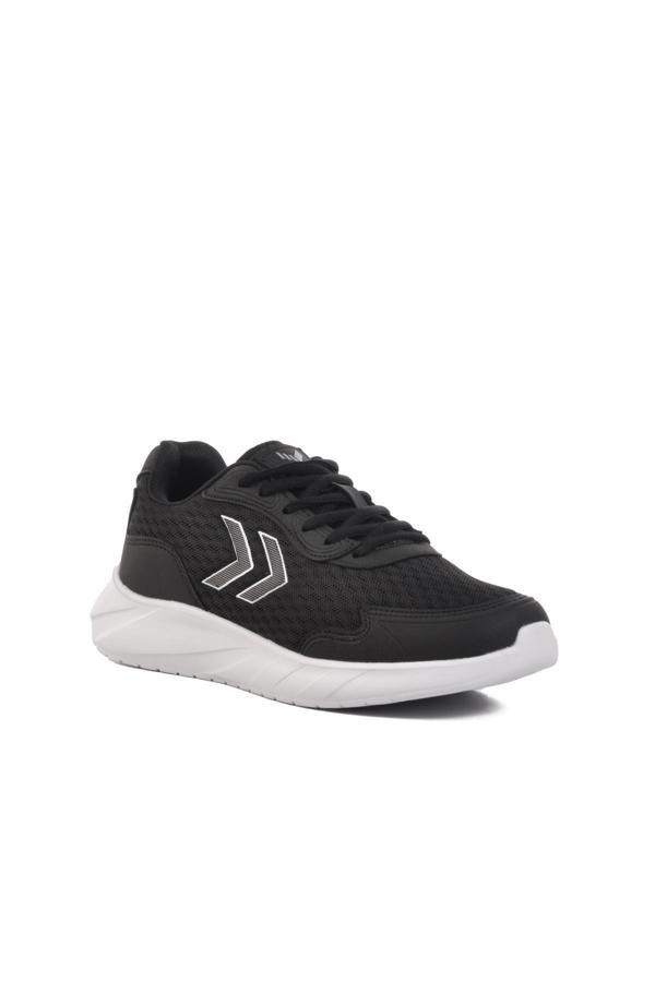 Hummel 900721 Hml Proction Siyah Unisex Spor Ayakkabı - Image 1