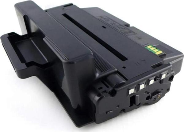 Xerox Workcentre 3315/3325 Muadil Toner - Image 1