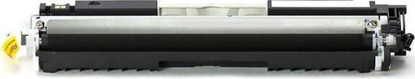 Hp Laserjet Pro Cp1025 Siyah Renkli Muadil Toner - Image 1