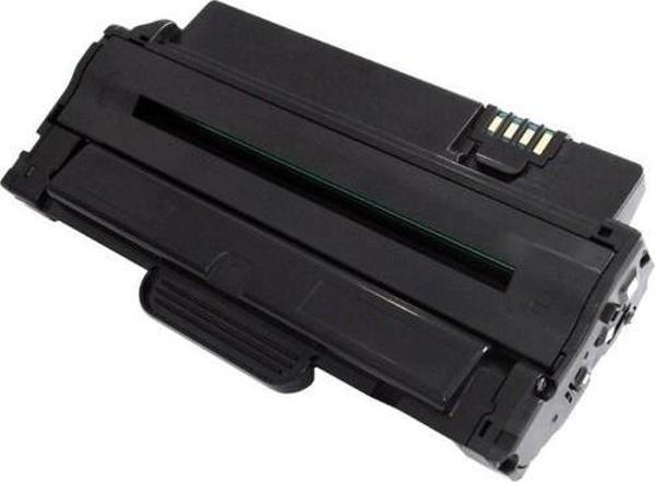 Samsung Mlt-D105L Muadil Siyah Toner Scx-4623F-Fn-Ml-1910-2525-Sf650 2.500 Sayfa - Image 1