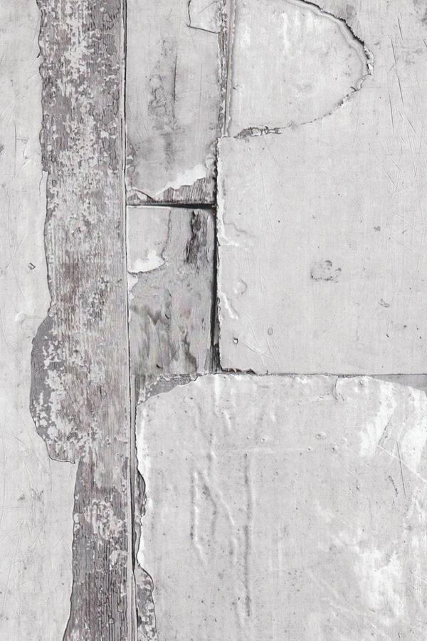 Ecce Desenli Kendinden Kendinden Yapışkanlı Kaplama Folyosu 45 Cm X 1 Mt Elf021 - Image 1