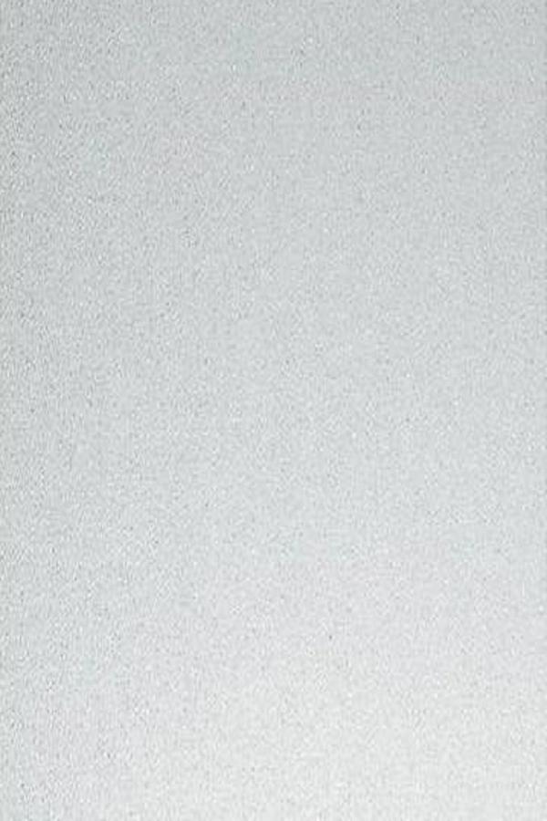 Ecce Cam Kumlama Desenli Kendinden Yapışkanlı Kaplama 90 Cm X 2 Mt Kml108 - Image 1