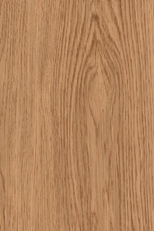 Ecce Desenli Kendinden Yapışkanlı Kaplama Folyosu 67 Cm X 5 Mt Elf20897 - Image 1