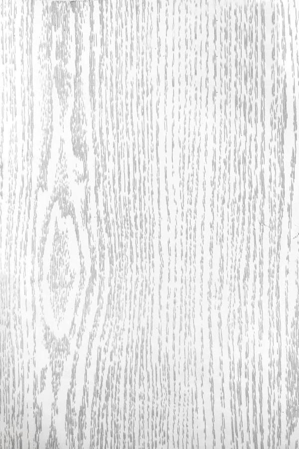 Ecce Desenli Kendinden Kendinden Yapışkanlı Kaplama Folyosu 45 Cm X 1 Mt Elf135 - Image 1