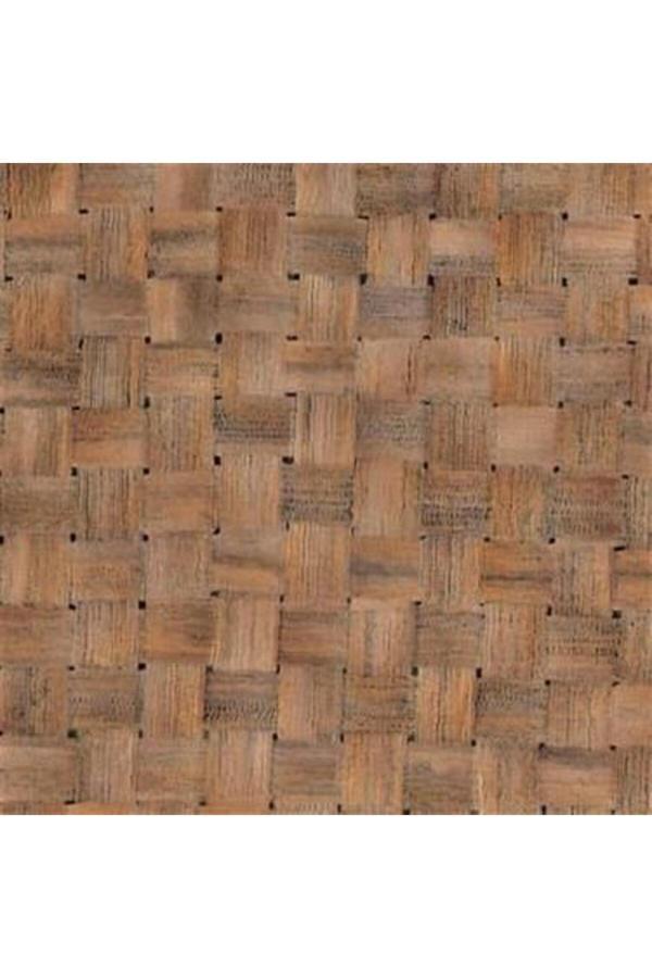 Ecce Desenli Kendinden Kendinden Yapışkanlı Kaplama Folyosu 45 Cm X 5 Mt Dsn0010-5 - Image 1