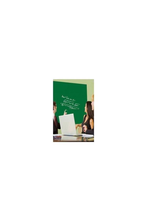 Ecce Yazı Tahtası Folyosu Yeşil 126 Cm X 1 Mt - Image 1