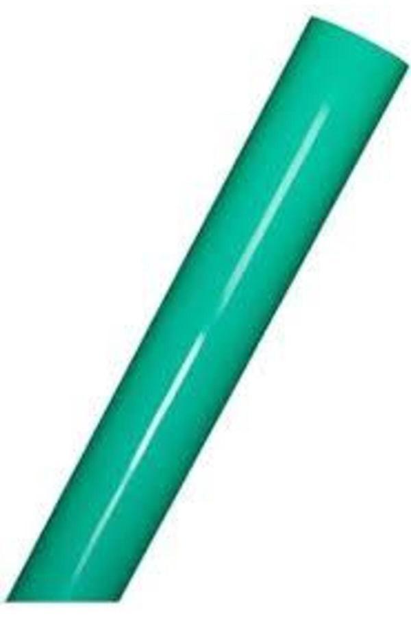 Ecce Yeşil Reflektif Folyo 100 Cm X 5 Mt - Image 1