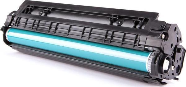 Hp 49A Muadil Toner (Çipli) Q5949A - Image 1