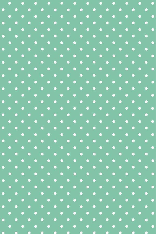 Ecce Desenli Kendinden Kendinden Yapışkanlı Kaplama Folyosu 45 Cm X 2 Mt 617599 - Image 1