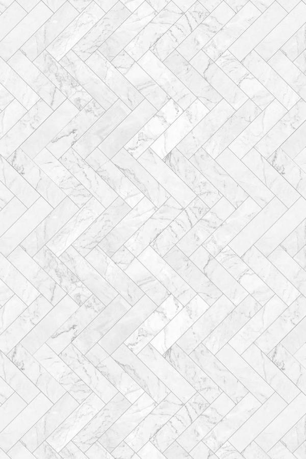 Ecce Desenli Kendinden Kendinden Yapışkanlı Kaplama Folyosu 45 Cm X 5 Mt Dsn0051-5 - Image 1