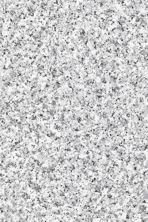 Ecce Desenli Kendinden Kendinden Yapışkanlı Kaplama Folyosu 45 Cm X 2 Mt Dsn0053-2 - Image 1