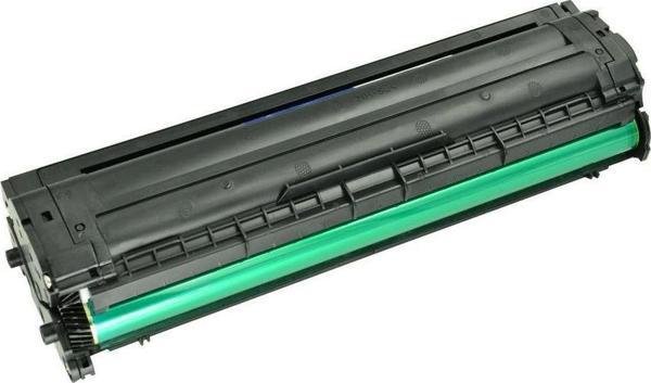 Samsung Xpress Sl-M2070w Toner Muadil Yazıcı Kartuş 4 Lü Ekonomik Paket - Image 1
