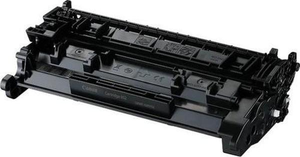 Canon LBP214DW Toner CRG-052 3100 Sayfa Muadil Toner - Image 1