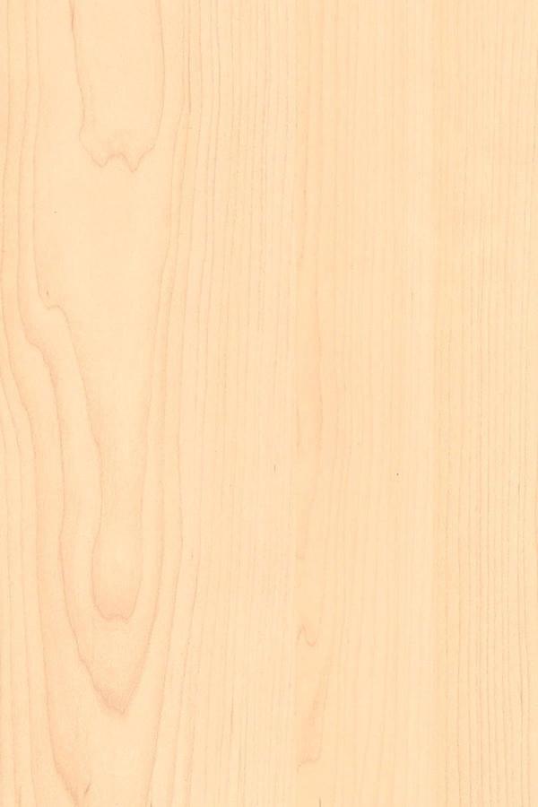 Ecce Desenli Kendinden Kendinden Yapışkanlı Kaplama Folyosu 90 Cm X 2 Mt 9006 - Image 1