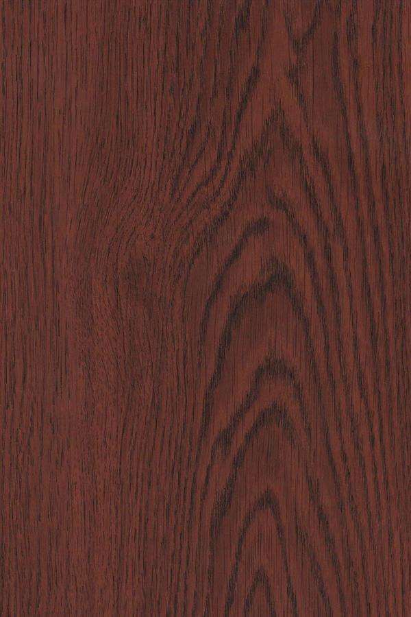 Ecce Desenli Kendinden Kendinden Yapışkanlı Kaplama Folyosu 90 Cm X 2 Mt 9008 - Image 1