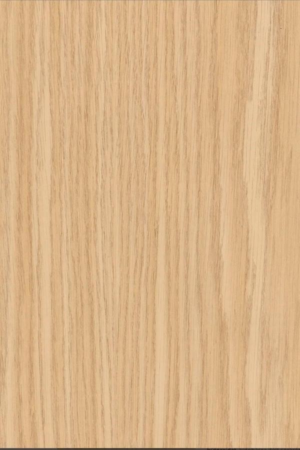 Ecce Desenli Kendinden Kendinden Yapışkanlı Kaplama Folyosu 90 Cm X 2 Mt 9014 - Image 1