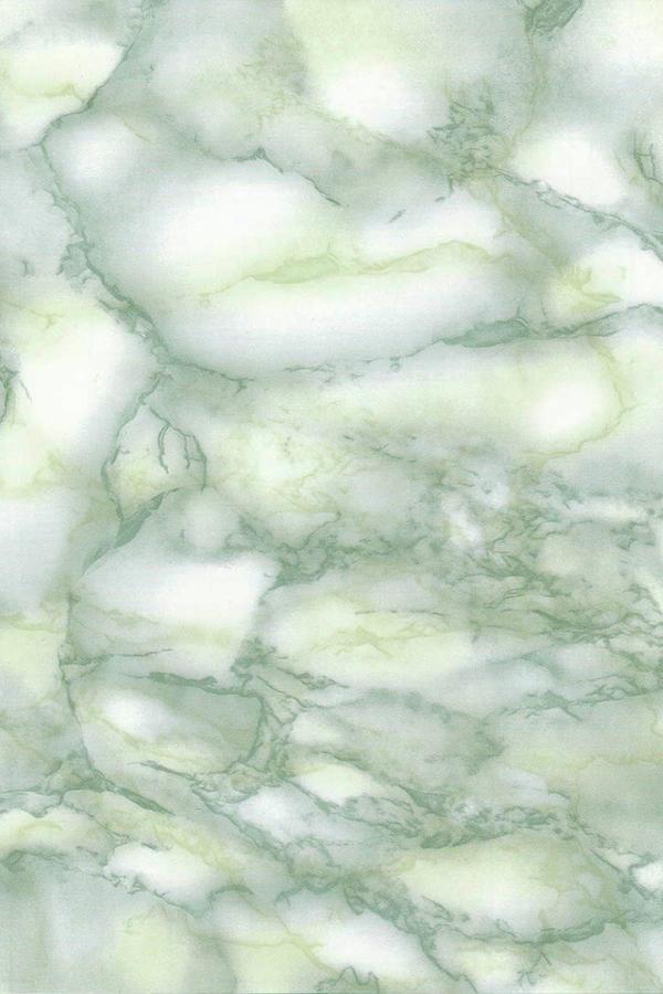 Ecce Desenli Kendinden Kendinden Yapışkanlı Kaplama Folyosu 90 Cm X 2 Mt 9016 - Image 1