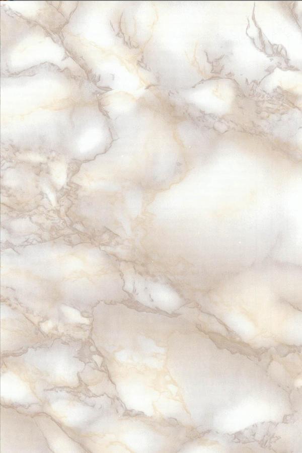 Ecce Desenli Kendinden Kendinden Yapışkanlı Kaplama Folyosu 90 Cm X 2 Mt 9018 - Image 1