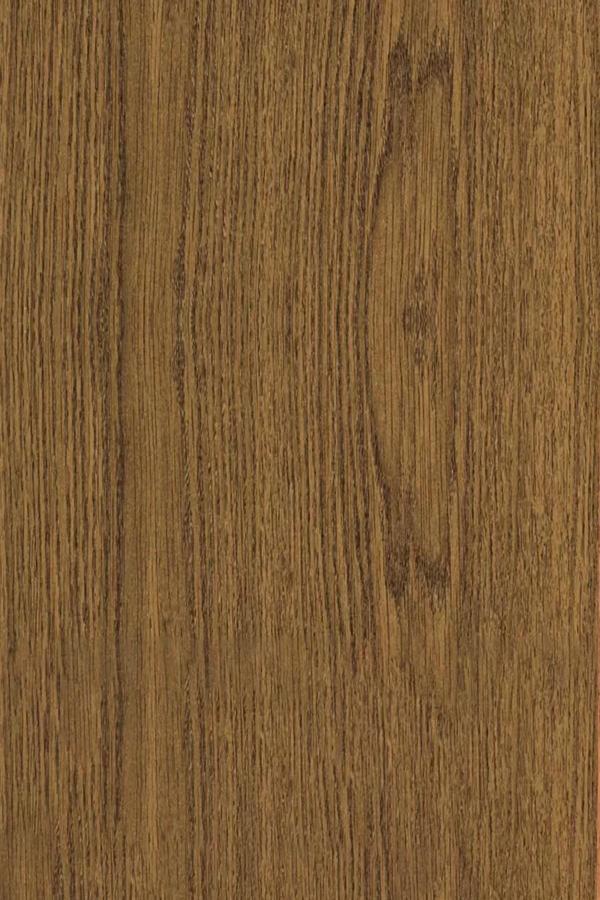 Ecce Desenli Kendinden Kendinden Yapışkanlı Kaplama Folyosu 90 Cm X 2 Mt 9022 - Image 1