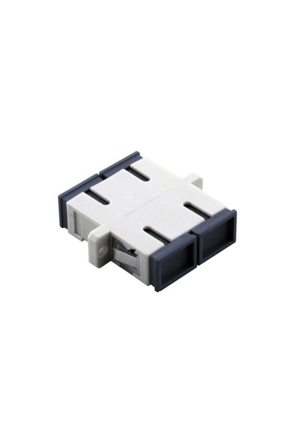 Amphenol Sc Coupler Mm Duplex 62,5/125 - Image 1