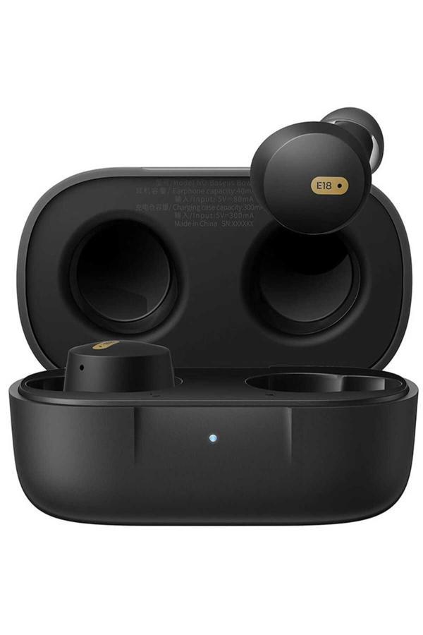 Baseus Bowie E18 Tws Bluetooth Kulaklık - Image 1