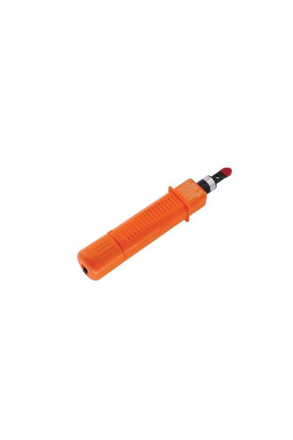 Goldtool Data İrtibatlama Aleti - Tork Ayarlı - Image 1