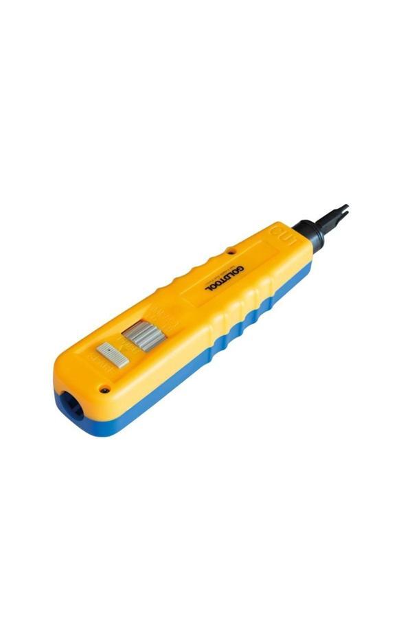 Goldtool Data İrtibatlama Aleti 110 Blade - Image 1