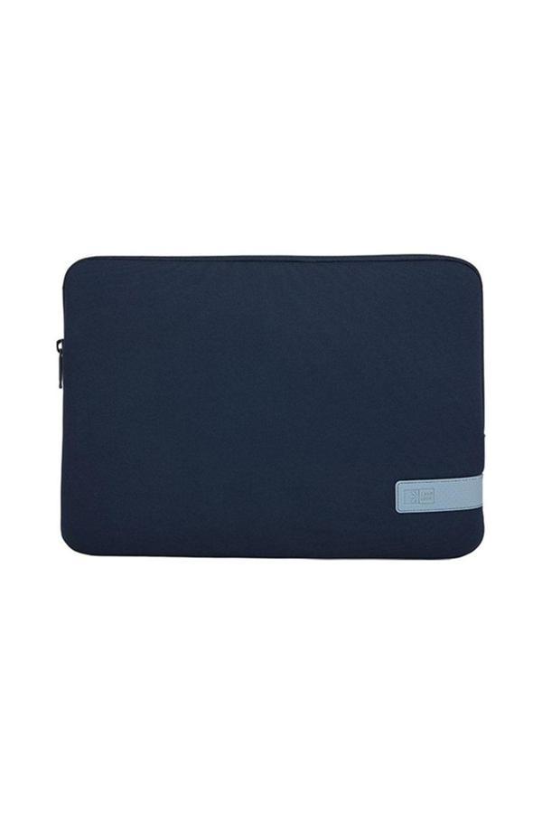Caselogic Ca.Refpc113Dkblu Reflect Notebook Kılıfı 13.3"- Koyu Mavi - Image 1