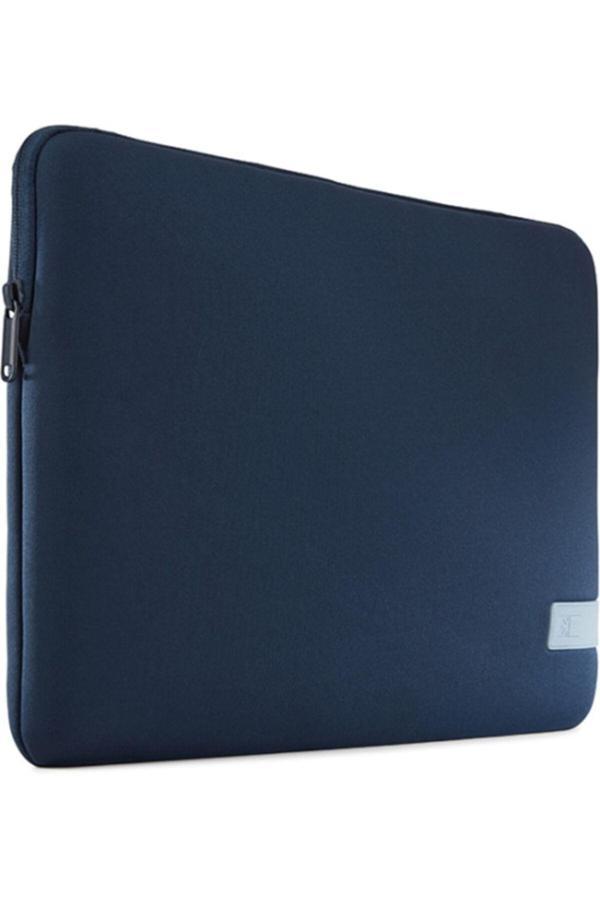 Caselogic Case Logic Reflect 15.6” Notebook Kılıfı - Koyu Mavi - Image 1