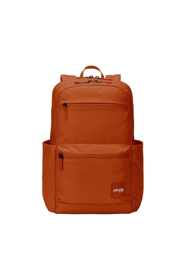 Caselogic Case Logic Uplink Notebook Sırt Çantası 15.6 İnç - Ham Bakır - Image 1