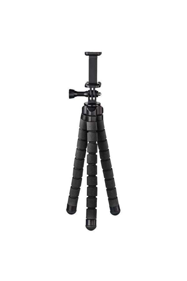 Hama Flex 26Cm Tripod - Image 1