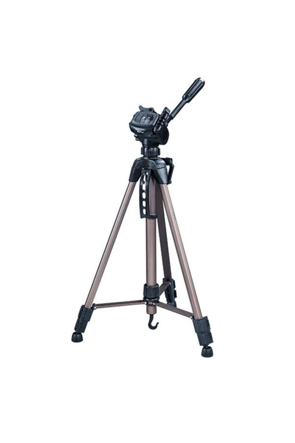 Hama Star 61 153Cm Tripod - Image 1