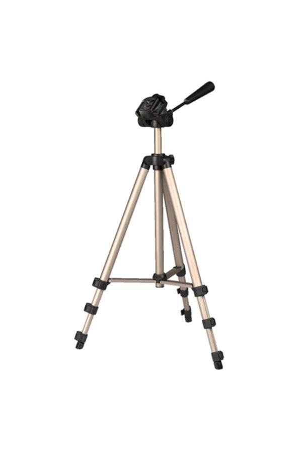 Hama Tripod "Star 75" - Image 1
