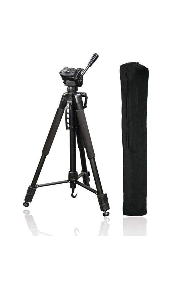 Hama Tripod Action 165 3D - Image 1