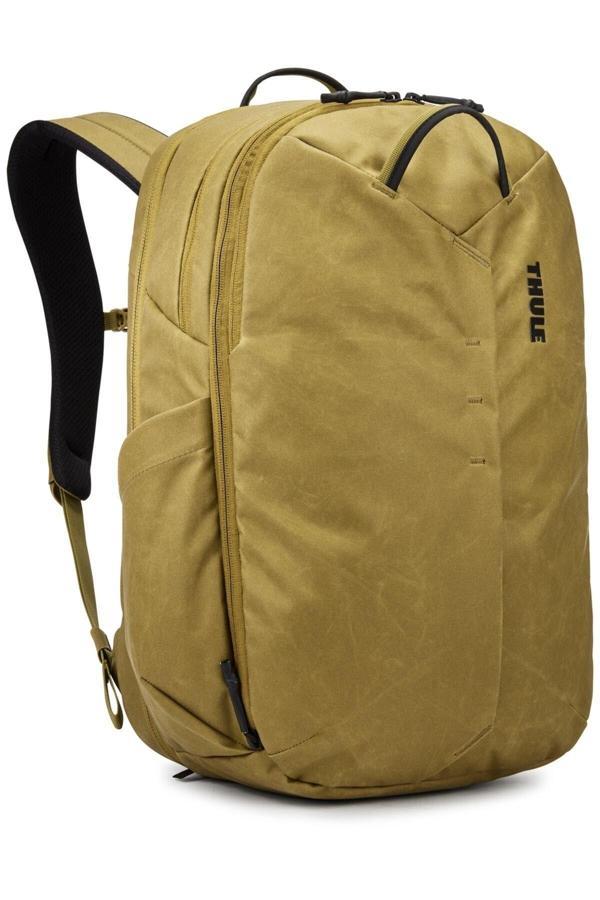 Thule Aion Notebook Sırt Çantası 28L Nutria - Image 1