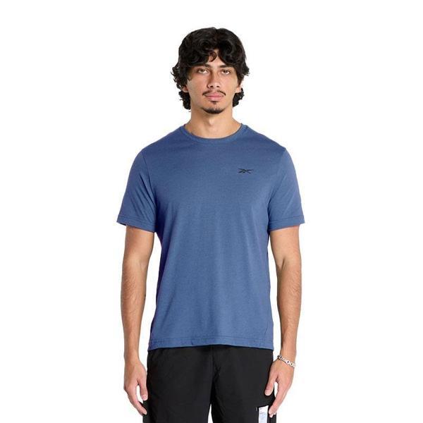 Cummıng Tee Erkek T-Shirt 102055778 - Image 1