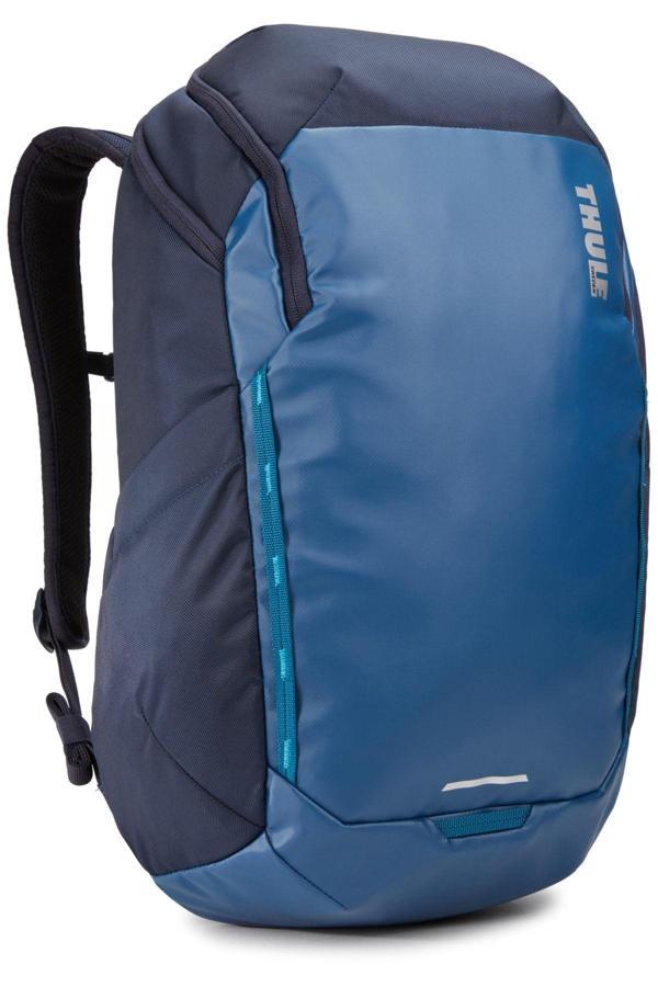 Thule Chasm Notebook Sırt Çantası 26L, Poseidon - Image 1
