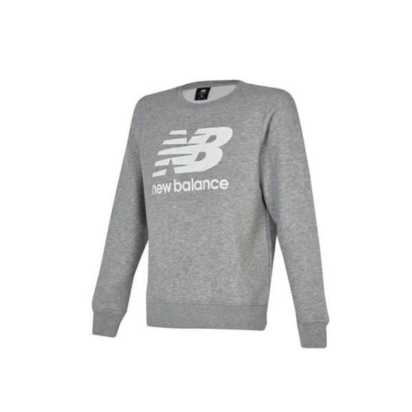 Lifestyle Erkek Sweatshirt MNC1105-AG - Image 1