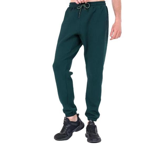 Lifestyle Erkek Eşofman Altı 23NTES001122-B63 - Image 1