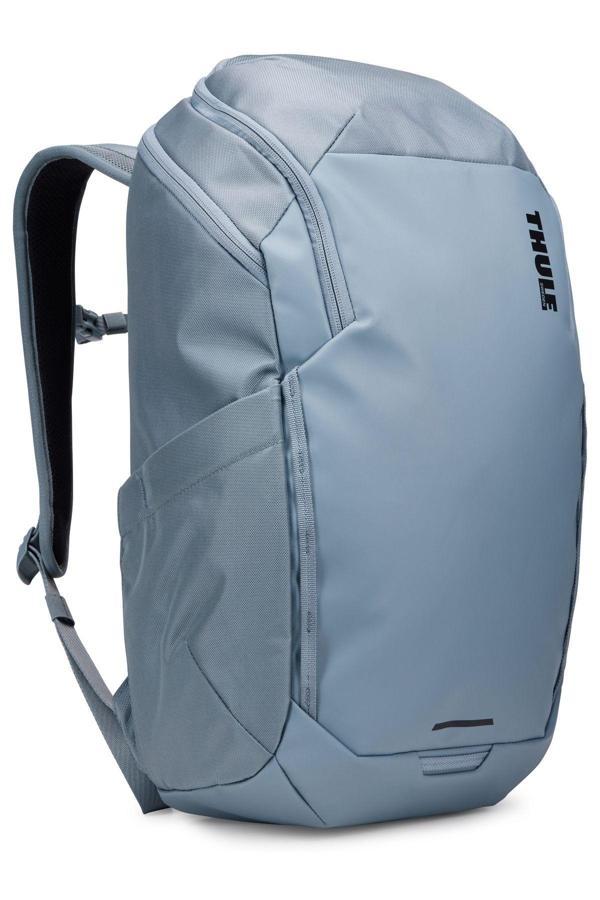 Thule Chasm Sırt Çantası 26L - Pond Gray - Image 1