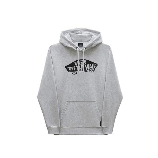 Classıc Off The Wall Erkek Sweatshirt VN000FJ815P1 - Image 1