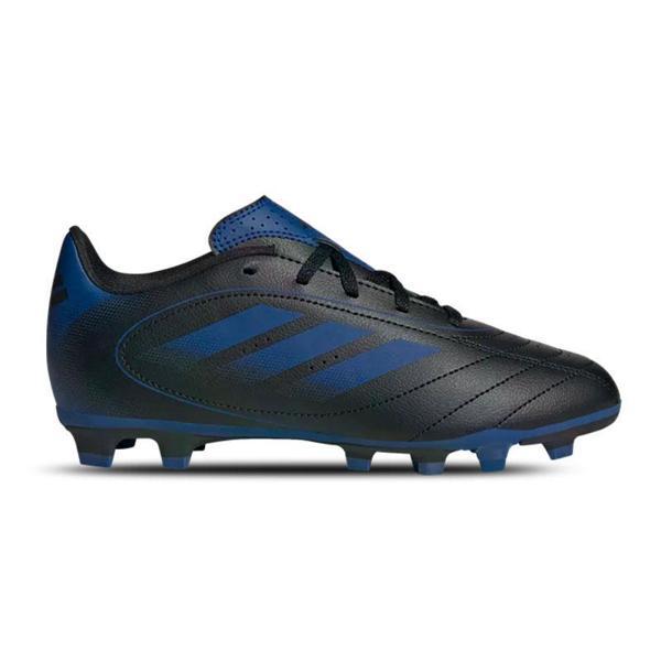 Goletto Ix Fg/Mg J Çocuk Futbol Ayakkabısı JH6643 - Image 1